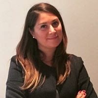 Federica Di Biase