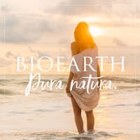Bioearth Italy