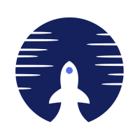 Space Pioneers Association
