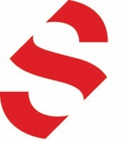 Salter Demolition Ltd