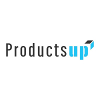 Productsup