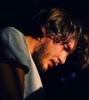 Francesco Santi