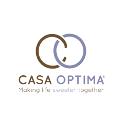 Casa Optima Forest