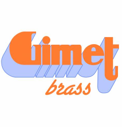 Gimet Brass Natale 2023
