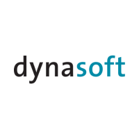 dynasoft AG