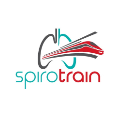 Spirotrain, la foresta di Chiesi Italia