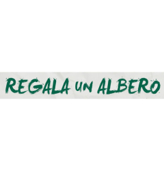 Regala un albero