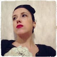 Matilde Rensi