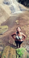 Jintana Srita