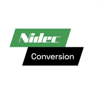 Nidec