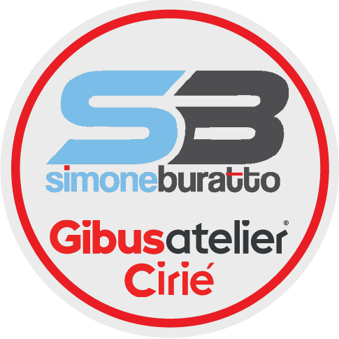 Gibusatelier_ciriè