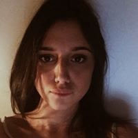 Francesca Moriero