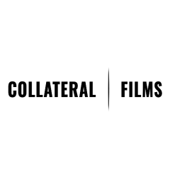 Collateral Films Forest