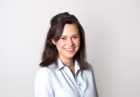 Carina Linzer