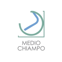 Medio Chiampo SpA