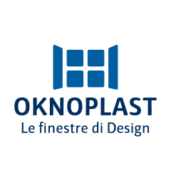 La foresta Oknoplast