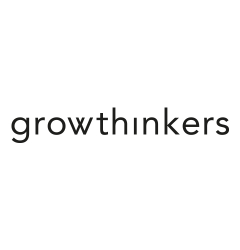 growthinkers