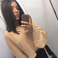 Mihaela Silvia