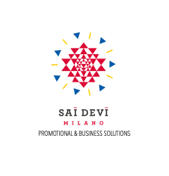 Foresta Sai Devi