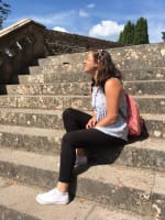 Anna Marcheselli
