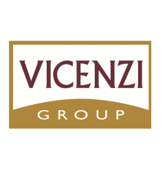 La foresta Vicenzi