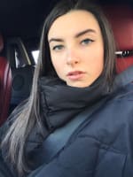 Silvia Riso