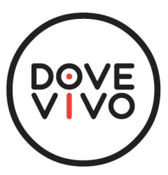 La foresta di DoveVivo
