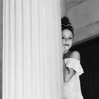 Michi Russo