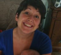 valeria cortinovis