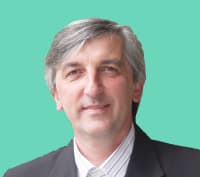 pierangelo manzoni