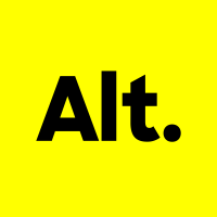 Altrosito Srl