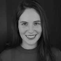 Ronja Straub