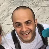 Morris Barattini