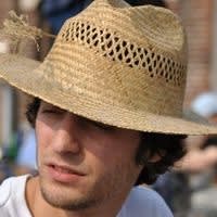 Andreas Descamps