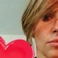 Roberta Rossini