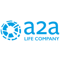 A2A Life Company