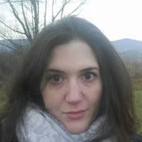 Chiara Cajelli