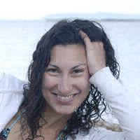Giulia Lucidique