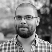 Davide Bogliolo