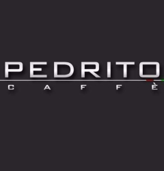 Foresta Pedrito