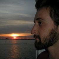 Davide Mariotti