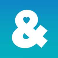 Share Festival