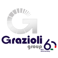 Grazioli Cesare srl