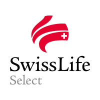 Swiss Life Select Österreich GmbH