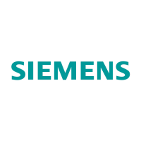 SFS Commercial Finance