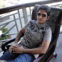Deepak Kapur