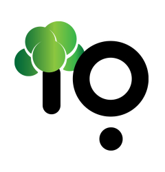 Intesi Group Forest