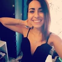 Mariateresa Paesano