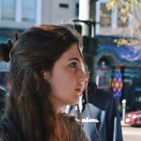 Matilde Morini