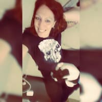 Rossella Spagnoli